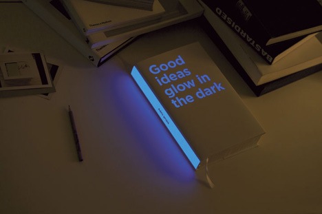 Good_ideas_glow_in_the_dark_by_Adris Group_yatzer_11