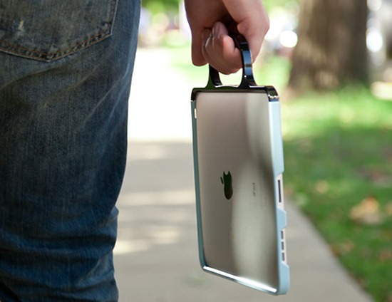 ipad_grip_colorware-01