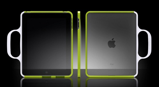 ipad_grip_colorware-04-944x519
