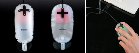 jelly-click-mouse.jpg