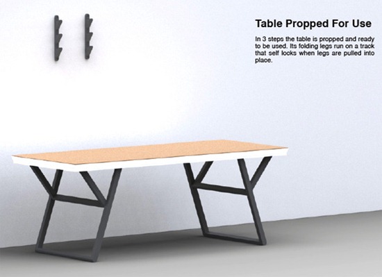 folding_table2