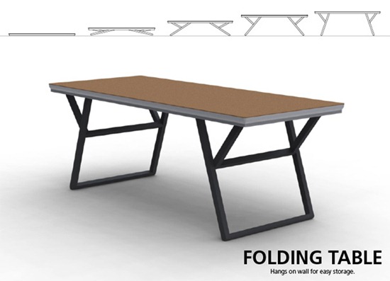 folding_table5