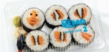 Finding Nemo 2